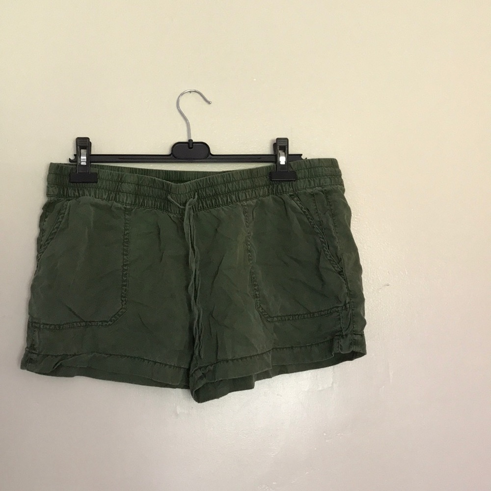 Vineyard vines Shorts
